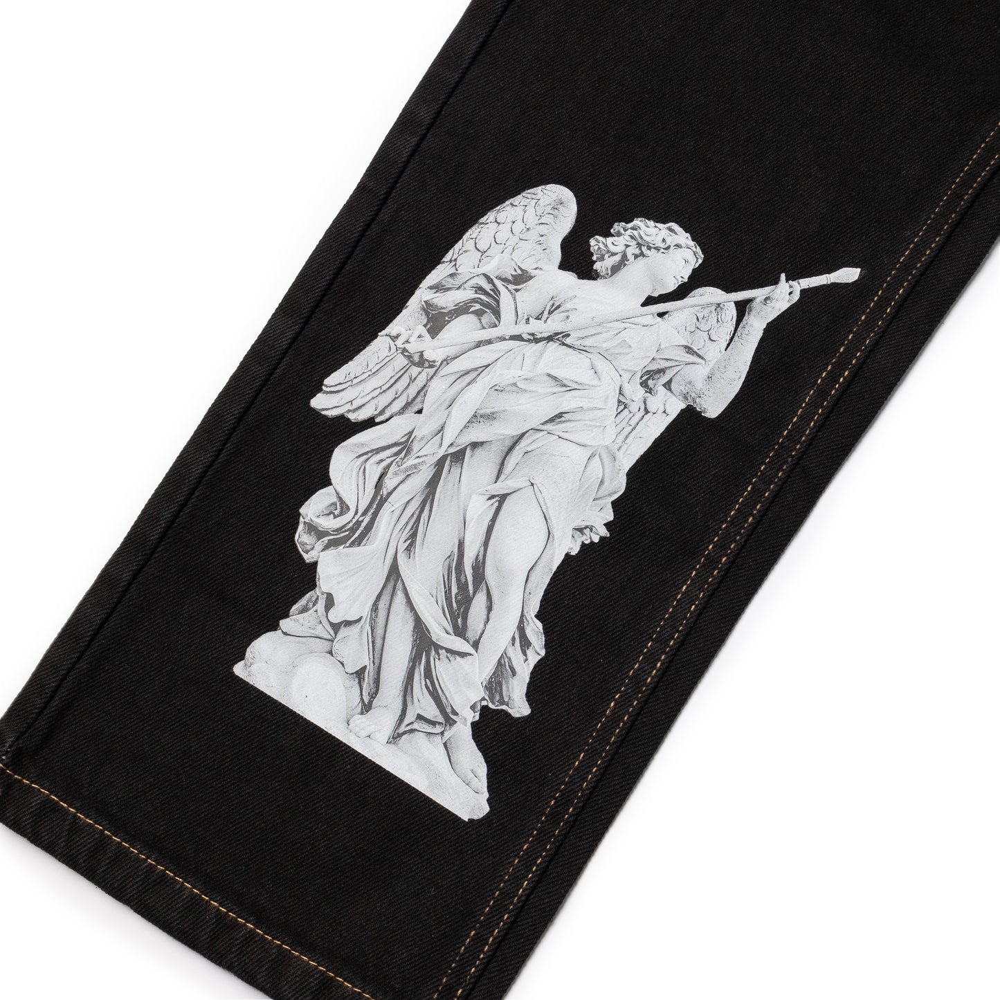 Calça Saint Jeans