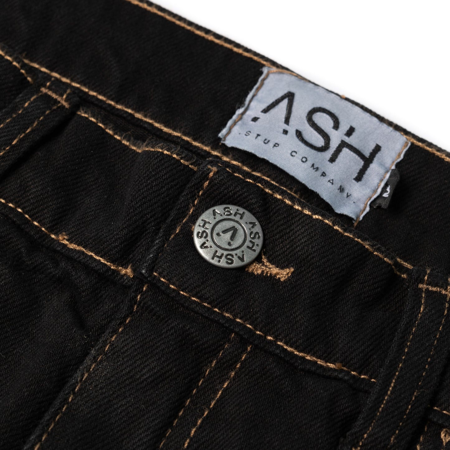 Calça Saint Jeans