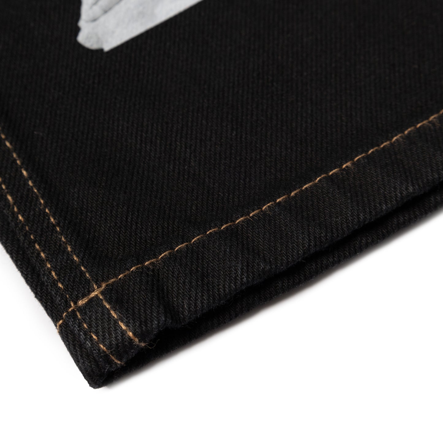 Calça Saint Jeans