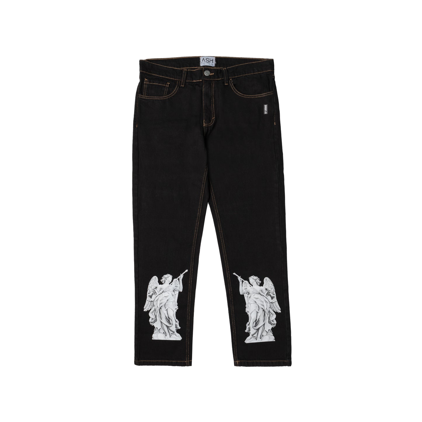 Calça Saint Jeans