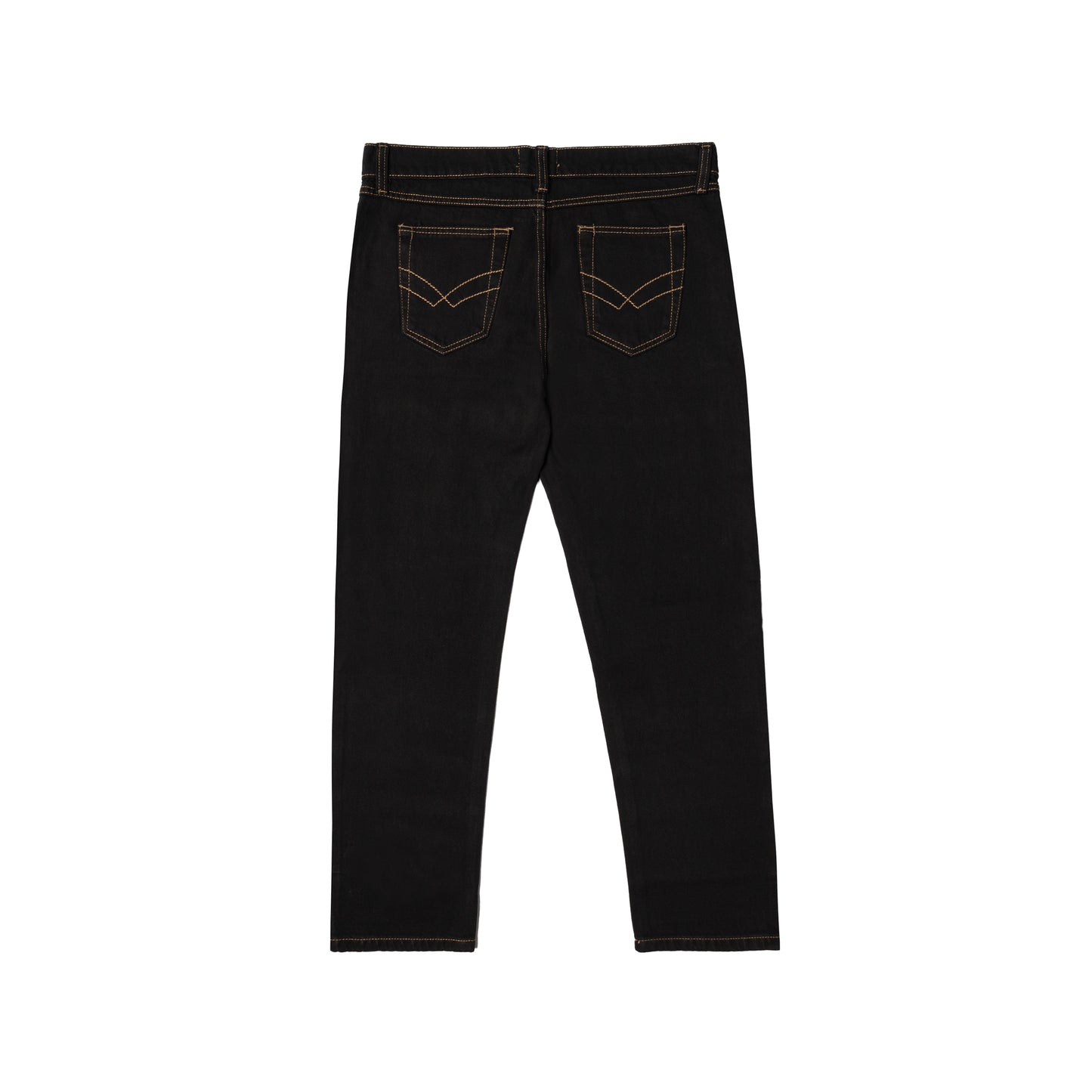 Calça Saint Jeans