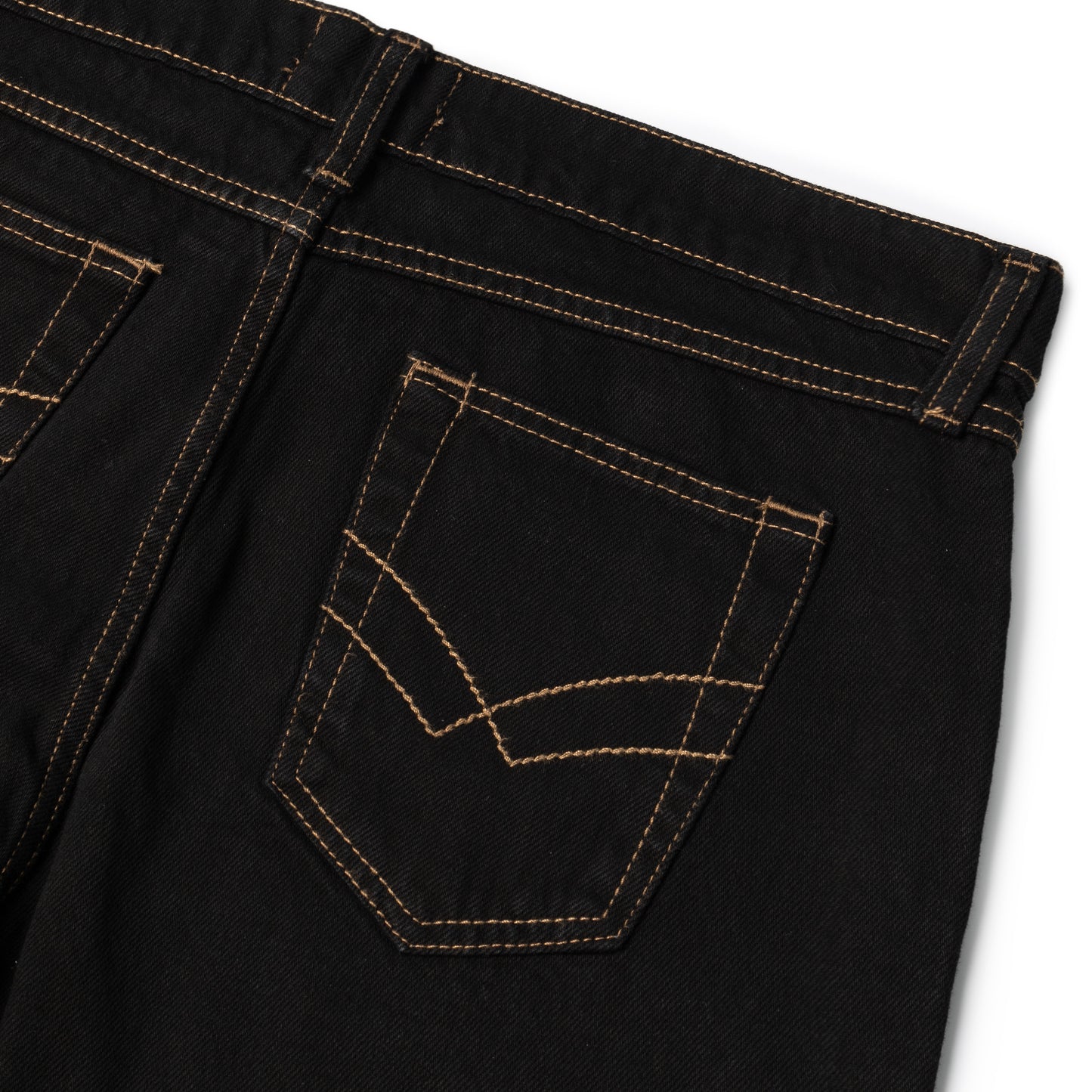 Calça Saint Jeans