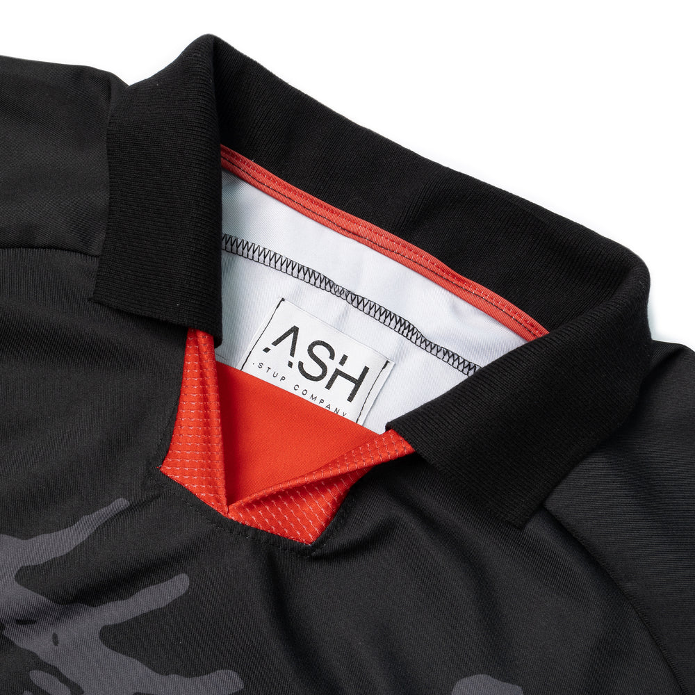 ASH FC VINTAGE