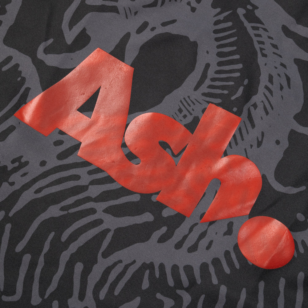 ASH FC VINTAGE