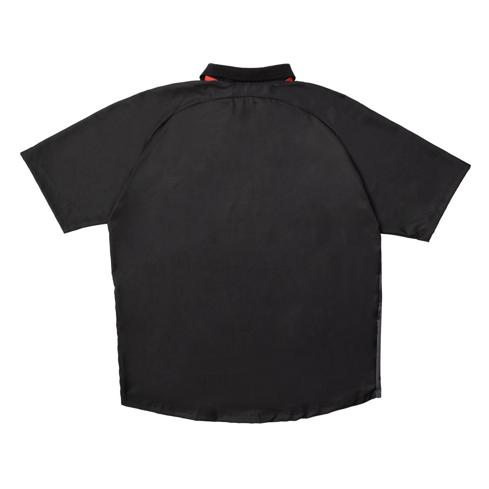 ASH FC VINTAGE