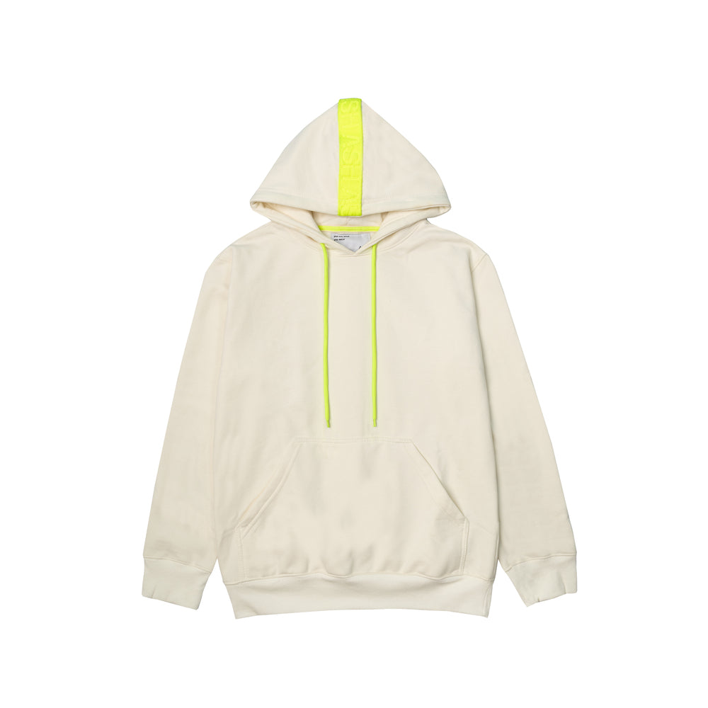 Moletom Hoodie Get Lit