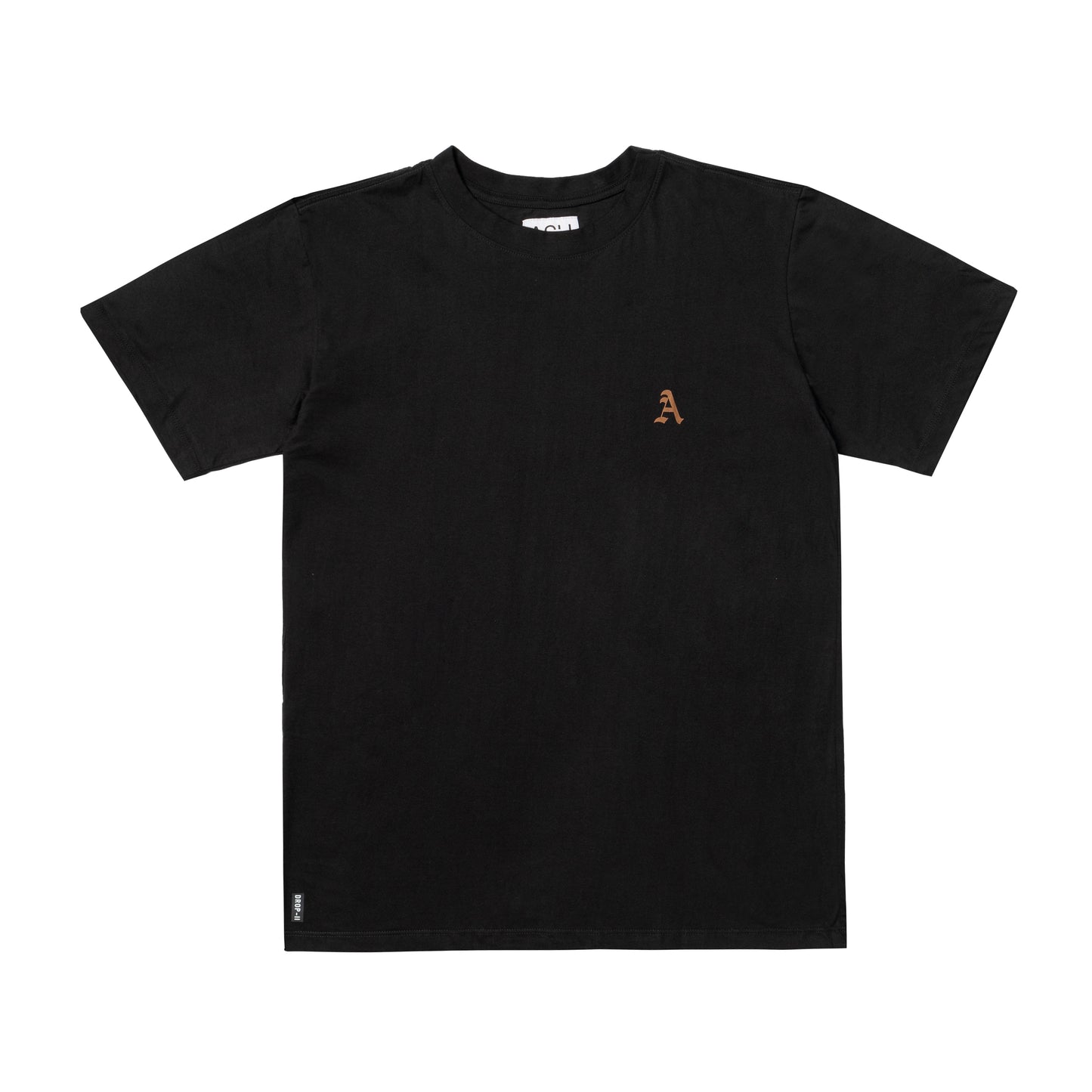 3Pack Basic Tee