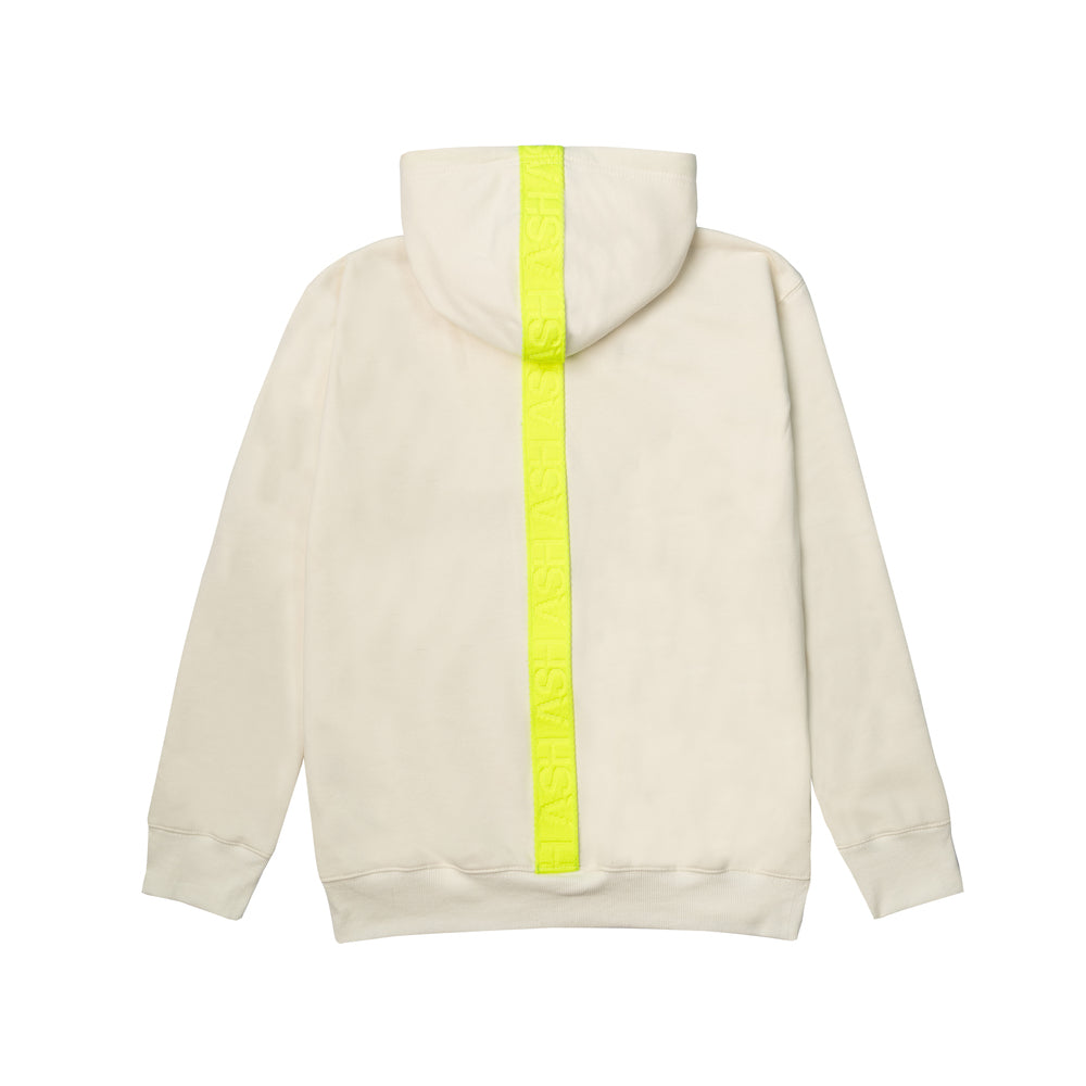 Moletom Hoodie Get Lit
