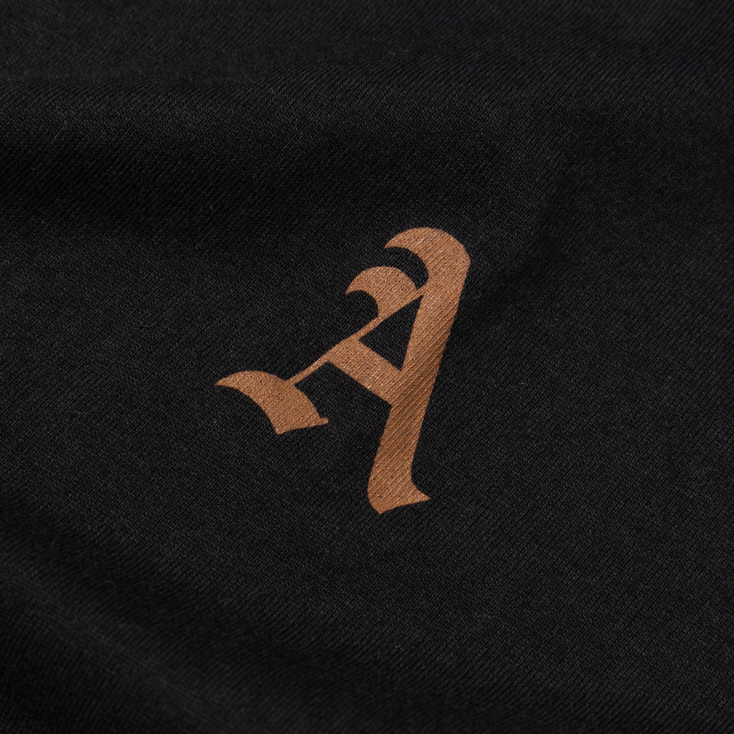 3Pack Basic Tee