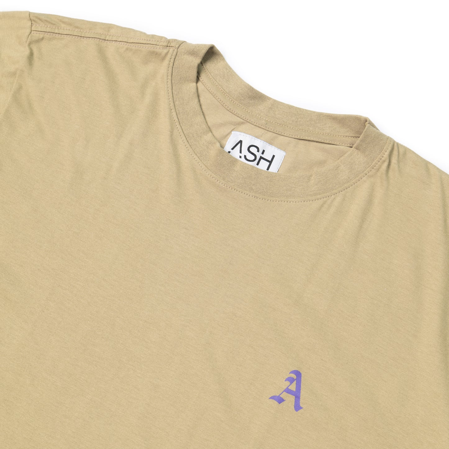 3Pack Basic Tee