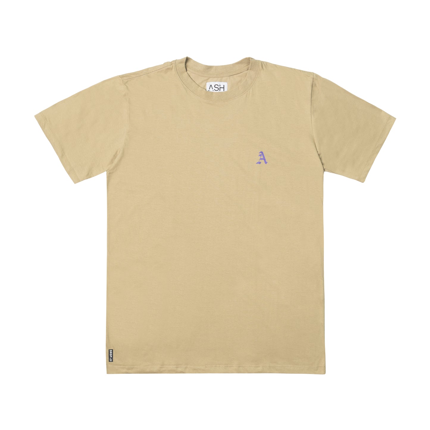 3Pack Basic Tee