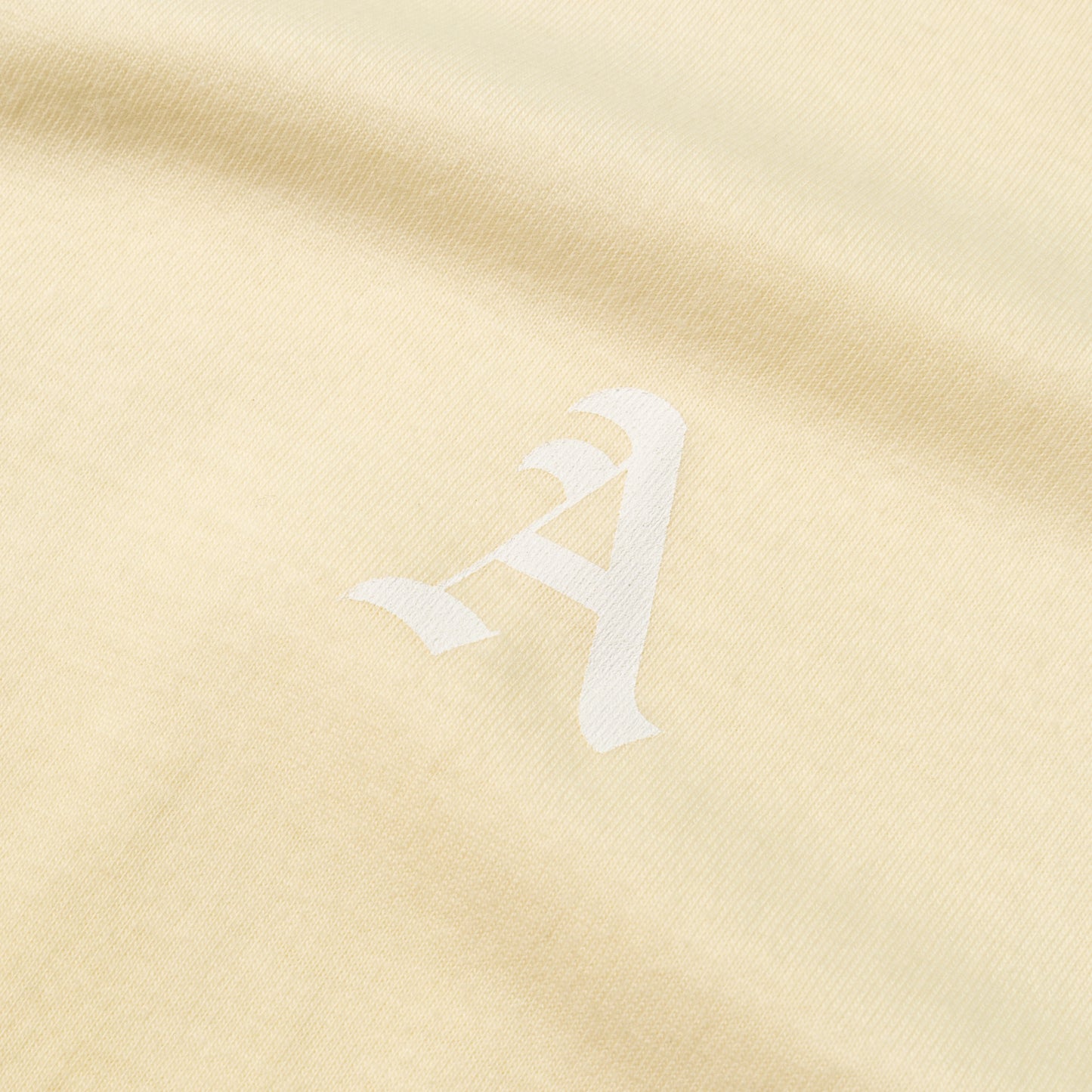3Pack Basic Tee