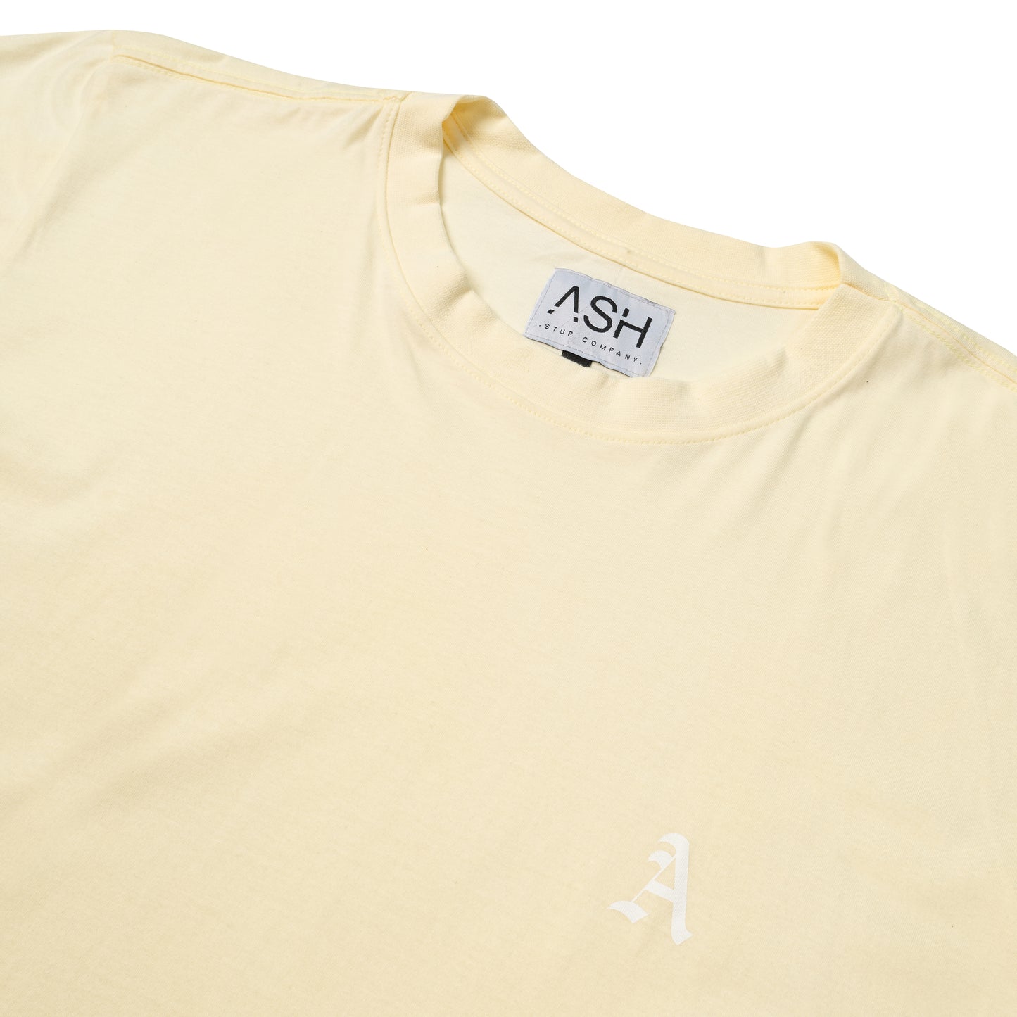 3Pack Basic Tee