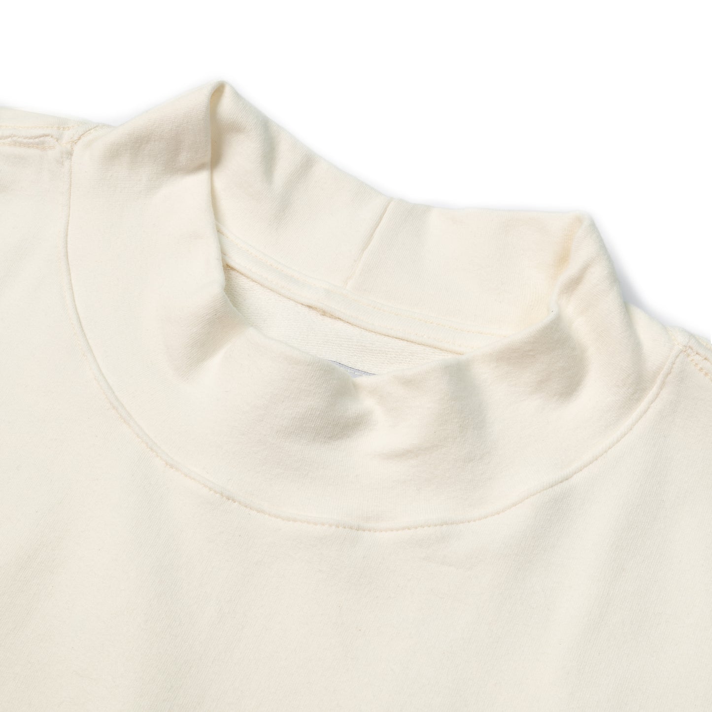 Camiseta NeedToVent Heavy Over Tee