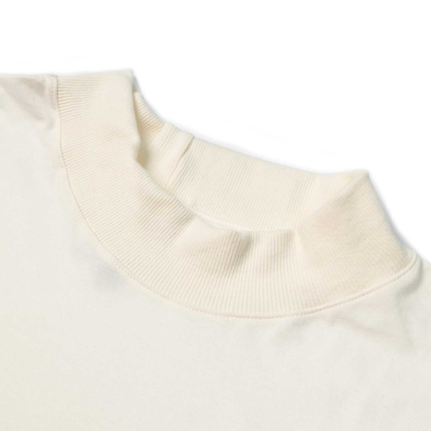 Camiseta Kool Kid Over Tee Branca