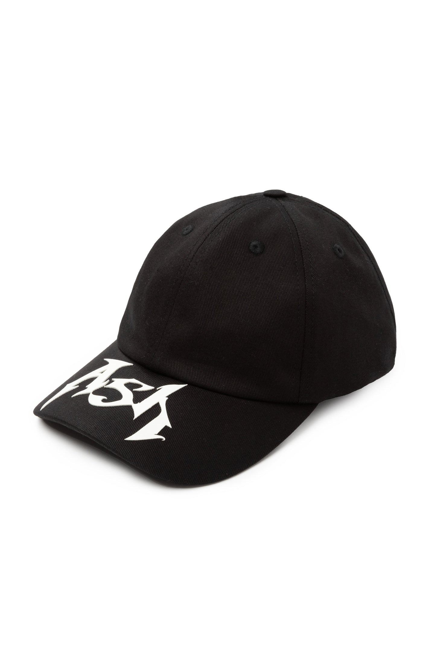 BLACK CAP