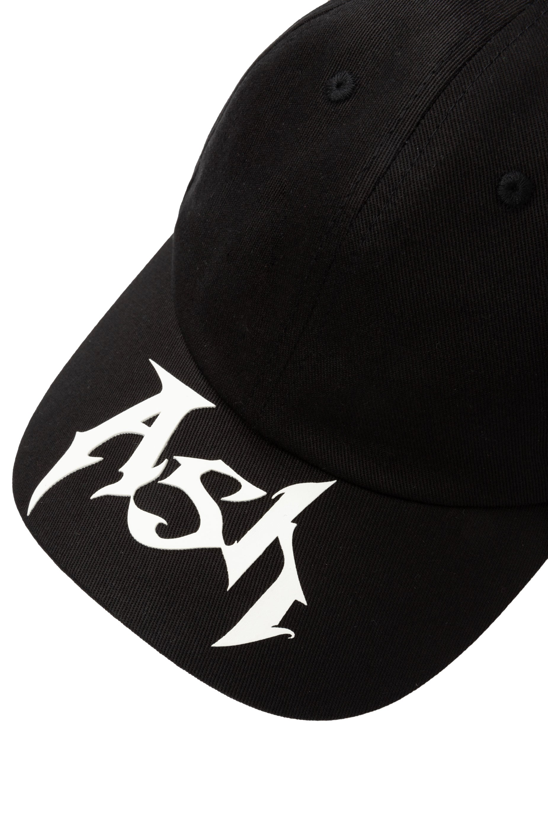 BLACK CAP – ASH Company