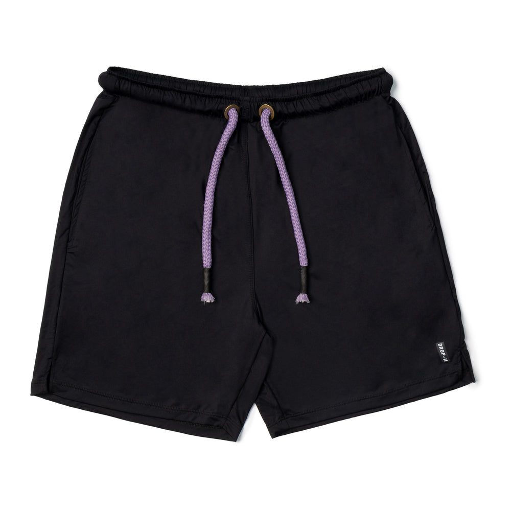 Short Lean Tecnológico Drop II