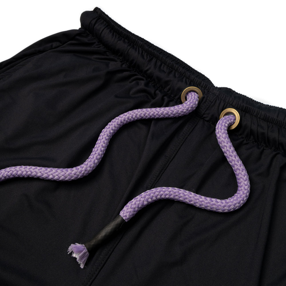 Short Lean Tecnológico Drop II