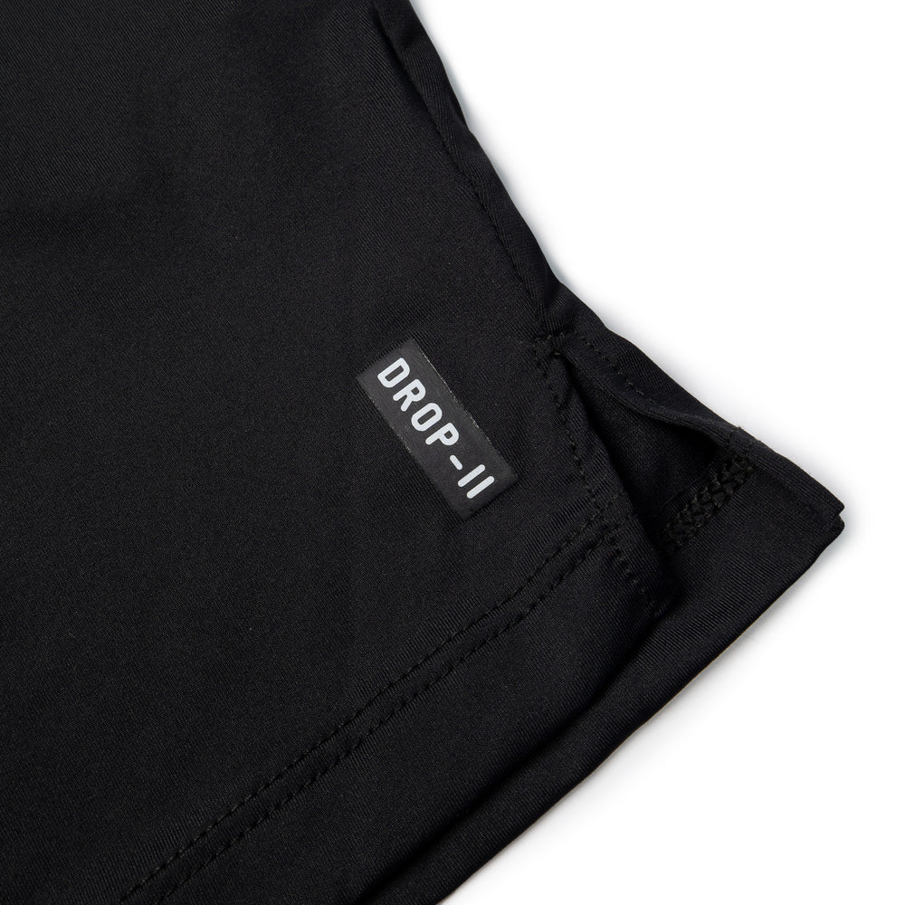 Short Lean Tecnológico Drop II
