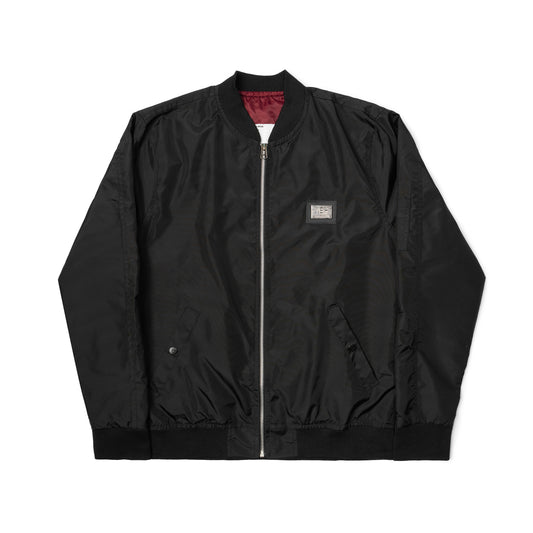 Jaqueta Puffer Jacket Reckless