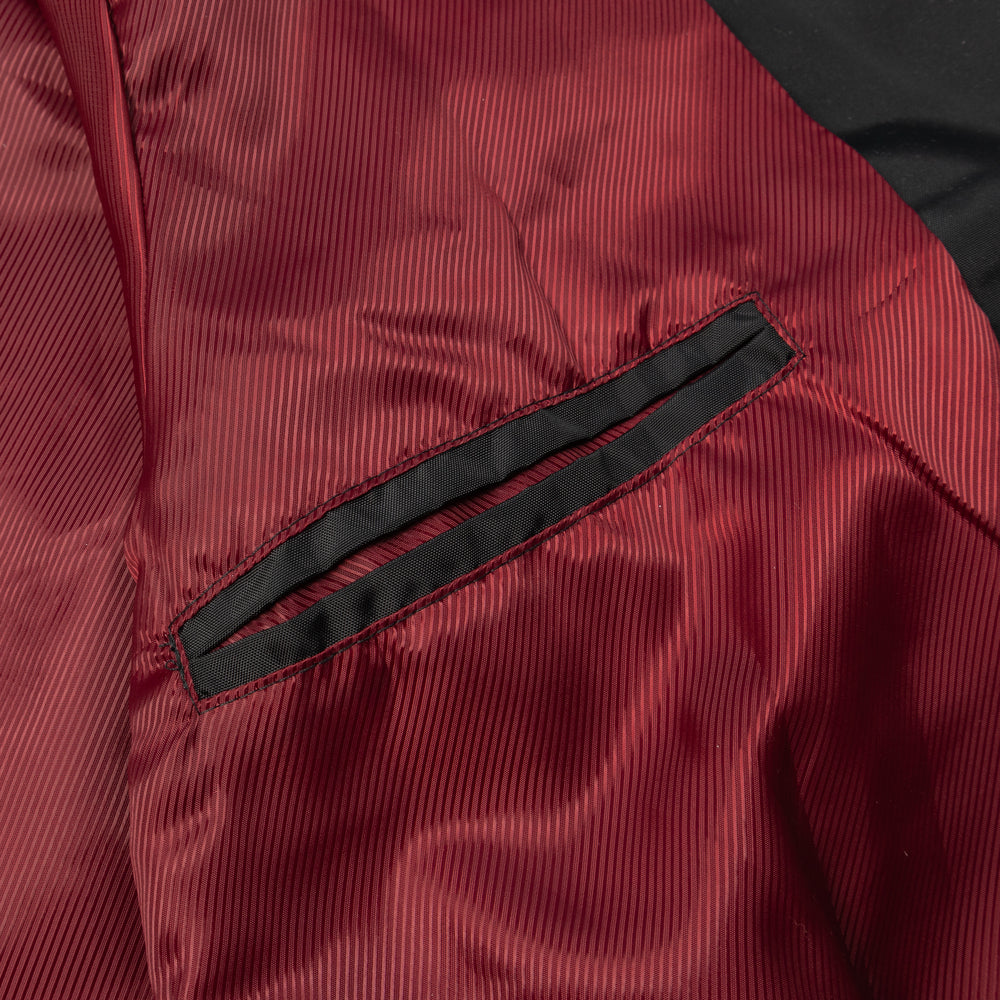 Jaqueta Puffer Jacket Reckless