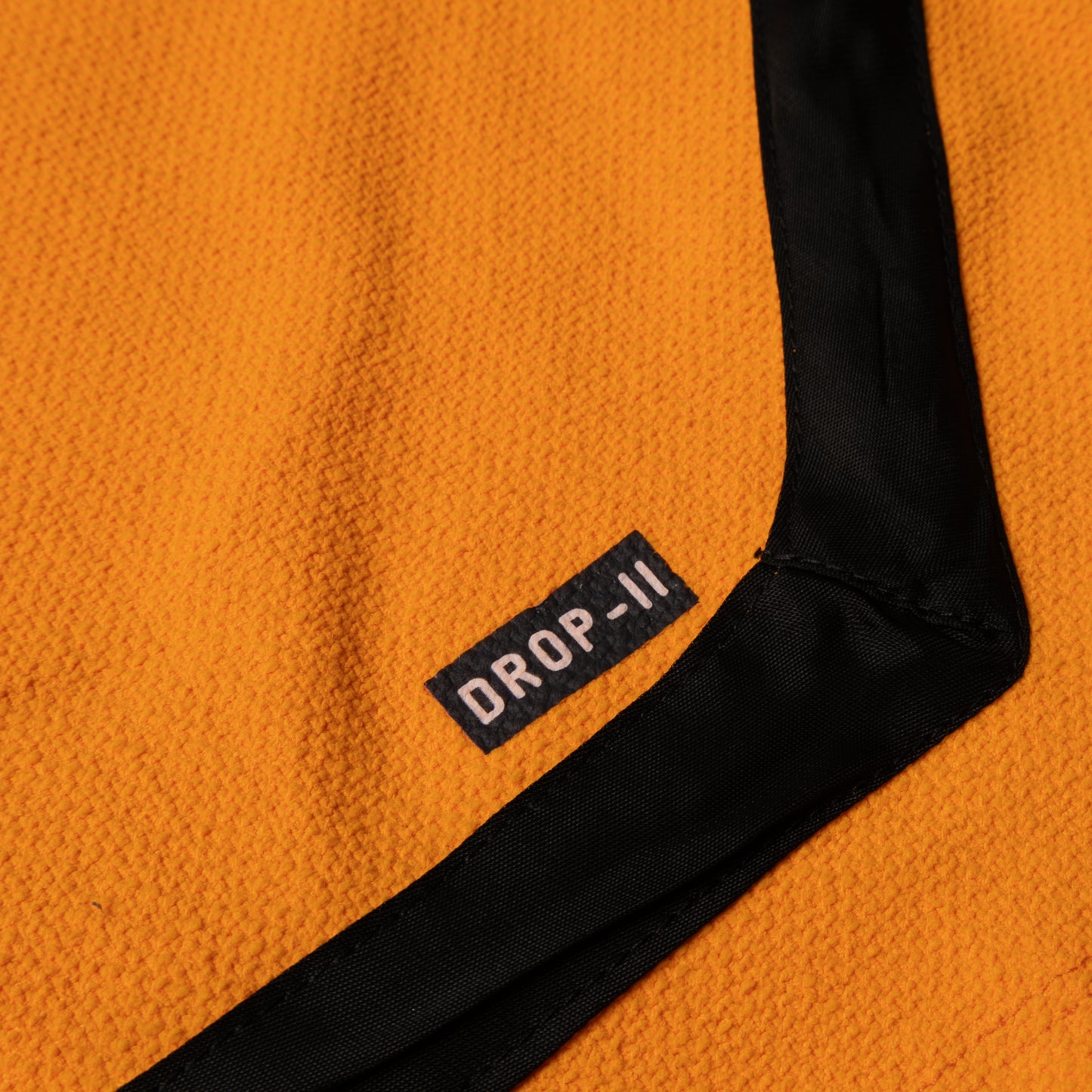 Short de Basquete Drop II