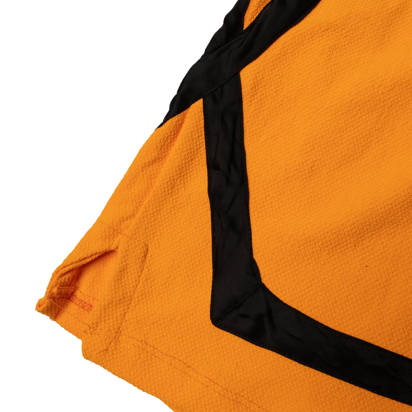 Short de Basquete Drop II