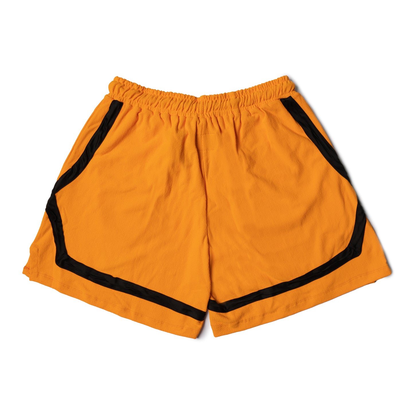 Short de Basquete Drop II
