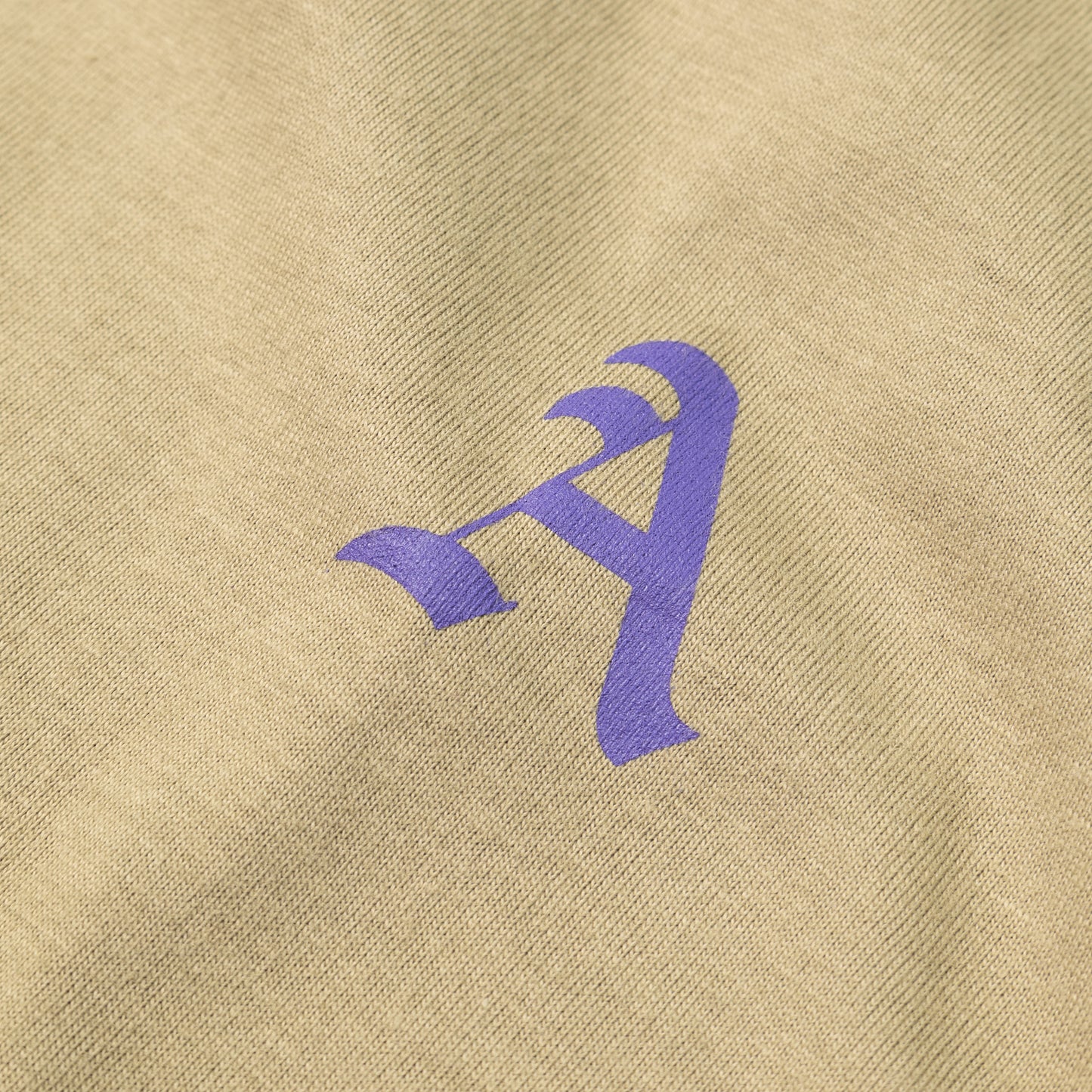 3Pack Basic Tee