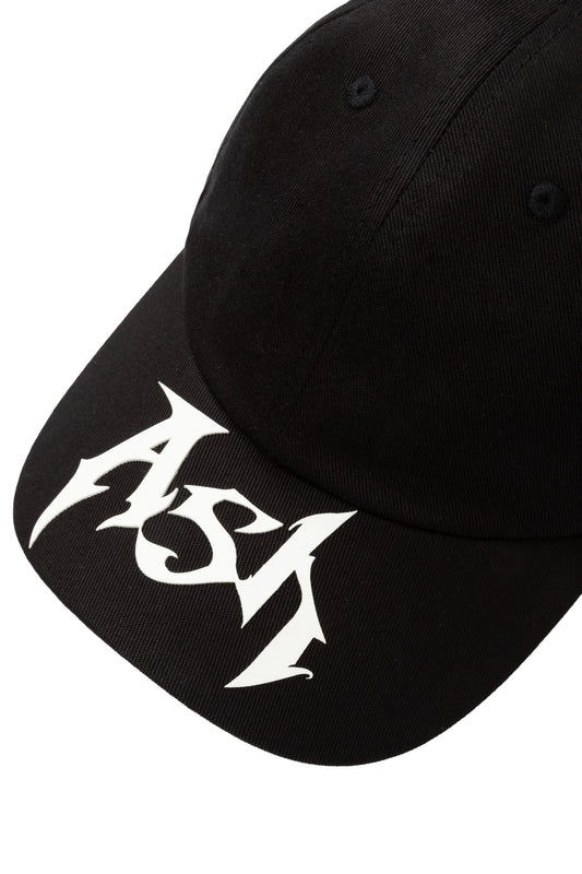 BLACK CAP