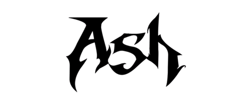 ASH Company