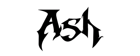 ASH Company